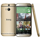 Imagen para el artículo titulado Un anuncio explica para qué sirven las dos cámaras del HTC One 2014
